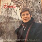 Louis Neefs en nooit zonder jou vinyl lp, Cd's en Dvd's, Vinyl | Nederlandstalig, Ophalen of Verzenden, Zo goed als nieuw, Levenslied of Smartlap