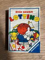 Lottino ravensburger, Ophalen of Verzenden, Zo goed als nieuw