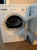 Bosch Maxx 7 Condensdroger, Witgoed en Apparatuur, Wasdrogers, Ophalen, 6 tot 8 kg, Gebruikt, Minder dan 85 cm