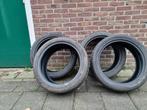 Set van 4 zomerbanden (Maat 215/45R18), Auto-onderdelen, Banden en Velgen, Ophalen, 18 inch, Band(en), Personenwagen