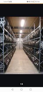 Alle maten banden!!! Zomer en winter aanbieding, Ophalen of Verzenden, Winterbanden, Band(en)