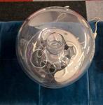 Harman Kardon Soundsticks, Computers en Software, Pc speakers, Ophalen of Verzenden, Gebruikt, Audiokanaal 2.1, Harman/Kardon