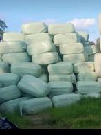 Mini balen voordroog, Dieren en Toebehoren, Ophalen of Verzenden, Vee