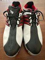 Adidas heren golfschoenen Tour 360 3.0, Ophalen, Zo goed als nieuw, Schoenen, Overige merken