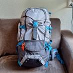 Nieuwe Quechua Trekkingrugzak, Sport en Fitness, Ophalen, Nieuw, Rugzak