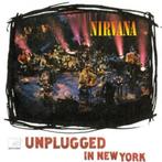 Nirvana CD 's  DVD 's - hoeft niet in 1 koop, Ophalen, Zo goed als nieuw, Poprock