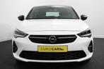 Opel Corsa 1.2 GS Line € 14.240,00, Voorwielaandrijving, Euro 6, Wit, Geïmporteerd