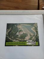 GROETEN UIT DE  ZANDING. OTTERLO, Verzamelen, Ophalen of Verzenden, Sterren en Beroemdheden