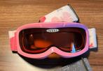 Sinner skibril voor een kind, Overige merken, Gebruikt, Overige typen, Ophalen of Verzenden