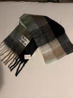 Acne Studios Sjaal, Kleding | Dames, Mutsen, Sjaals en Handschoenen, Ophalen, Nieuw, Maat 46/48 (XL) of groter, Sjaal