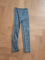 Thermo legging maat 164, Ophalen of Verzenden, 100 tot 140 cm, Kleding, Overige merken