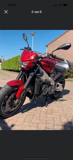 RSV MILLE (RSV 1000), Motoren, Motoren | Aprilia, Particulier