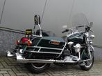 Harley-Davidson ROAD KING (bj 1997), Motoren, Motoren | Harley-Davidson, Bedrijf, 1449 cc, Toermotor