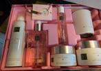 Rituals Sakura Giftset XL Nieuw, Sieraden, Tassen en Uiterlijk, Uiterlijk | Lichaamsverzorging, Verzenden, Nieuw, Overige typen
