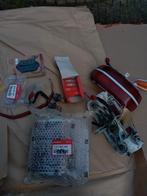 Onderdelen honda cbr1000 van 89 tot 92, Motoren, Onderdelen | Honda, Ophalen of Verzenden, Gebruikt