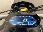 Yamaha MT-07 ABS (bj 2024), Motoren, Motoren | Yamaha, 700 cc, 2 cilinders, Bedrijf, Onbekend