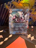 Golisopod 050 obf, Ophalen of Verzenden, Zo goed als nieuw, Meerdere kaarten