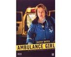 Ambulance Girl   NIEUW, Vanaf 12 jaar, Ophalen of Verzenden, Nieuw in verpakking