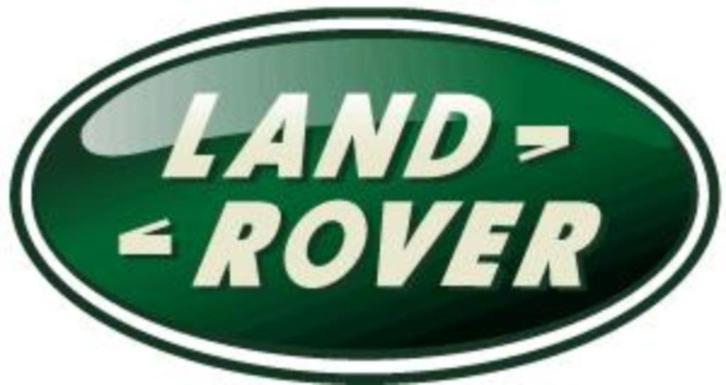 Landrover Technical Workshop CD Manual, Auto diversen, Handleidingen en Instructieboekjes, Verzenden