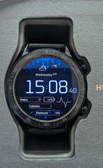 Huawei watch GT, Sieraden, Tassen en Uiterlijk, Smartwatches, Gebruikt, Ophalen of Verzenden