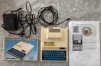 Zeldzame Sinclair ZX80 - Onbeschadigd!, Computers en Software, Vintage Computers, Ophalen, Sinclair