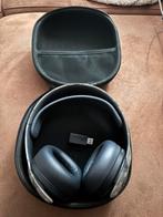 Gaming headset, Computers en Software, Headsets, Ophalen of Verzenden