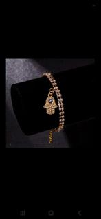 Armband, Ophalen, Nieuw, Zilver, Zilver