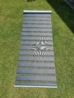 Duo rolgordijn. Zo goed als nieuw!, Huis en Inrichting, Zo goed als nieuw, 150 tot 200 cm, 50 tot 100 cm, Ophalen of Verzenden