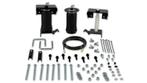 Chevrolet G10 Ride control air spring kit, Ophalen of Verzenden, Nieuw