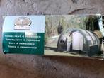 Tunneltent, Caravans en Kamperen, Tenten, Ophalen of Verzenden
