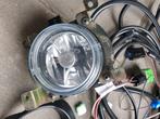 Mistlampen Valeo 67721231, Auto-onderdelen, Ophalen of Verzenden, Nieuw, Suzuki