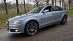 Audi A4 Limousine 1.8 TFSI Pro Line Business EX BPM EXPORT, Auto's, Audi, Euro 5, 4 cilinders, A4, Bedrijf
