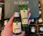 10 setjes Weilaiya Shampoo & Conditioner - tegen haaruitval, Sieraden, Tassen en Uiterlijk, Uiterlijk | Haarverzorging, Nieuw