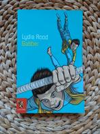 Lydia Rood - Gabber, Boeken, Ophalen of Verzenden, Gelezen