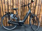Gazelle Grenoble c8, Fietsen en Brommers, Elektrische fietsen, 55 tot 59 cm, Ophalen of Verzenden, Gebruikt, Gazelle