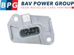 LUCHTHOEVEELHEIDSMETER BMW 6 serie Gran Turismo (G32), Gebruikt, BMW