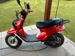 Yamaha BWS te koop, Fietsen en Brommers, Scooters | Yamaha, Ophalen of Verzenden, Zo goed als nieuw, Overige modellen