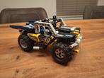 LEGO Technic 2 Sets - 1 Truck!, Ophalen