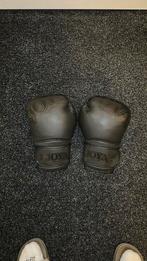 Joya 8oz boks gloves, Ophalen of Verzenden, Zo goed als nieuw, Bokshandschoenen