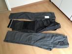 Werkbroeken  € 10 per stuk, Heren, Nieuw, Ophalen of Verzenden, Payper