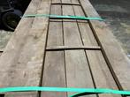 Hardhout-Louro Gamela–vlonderplanken-terrasplanken-planken-v, Ophalen, Planken, Nieuw, Hardhout