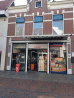 Supermarket Bieden سوبر ماركت, Ophalen of Verzenden, Gebruikt, Overige materialen