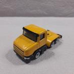 SIKU Scania?, Ophalen of Verzenden, Nieuw, Auto