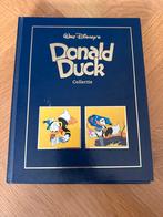 Donald Duck Collectie Boeken, Ophalen of Verzenden, Zo goed als nieuw