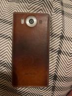 Microsoft Lumia 950 - Goede Conditie, Gebruikt, Ophalen of Verzenden, Klassiek of Candybar, Zonder simlock