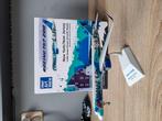 Boeing 757-200 United 1:200, Verzamelen, Ophalen, Zo goed als nieuw, Schaalmodel