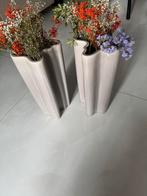 Taupe vasen, Ophalen, Nieuw, Binnen