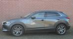 MAZDA Cx-30 Skyactiv-X M Hybrid 180pk Aut 4WD Luxury, Auto's, Automaat, 1998 cc, Stof, Gebruikt