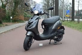 Scooter onderhoud & kleine reparaties – op afspraak beschikbaar voor biedingen