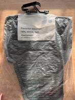 NIEUW - Set originele VW Polo matten, Ophalen of Verzenden, Nieuw